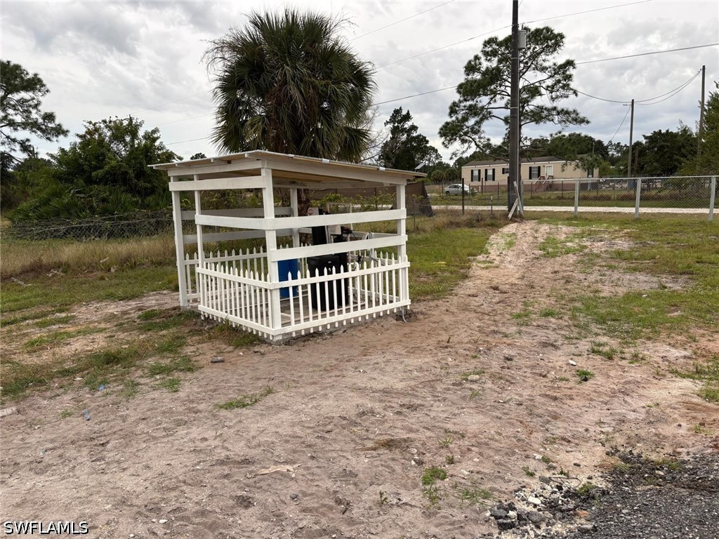 555 N Palomino Street Montura Ranches FL 33440 226020548 image10