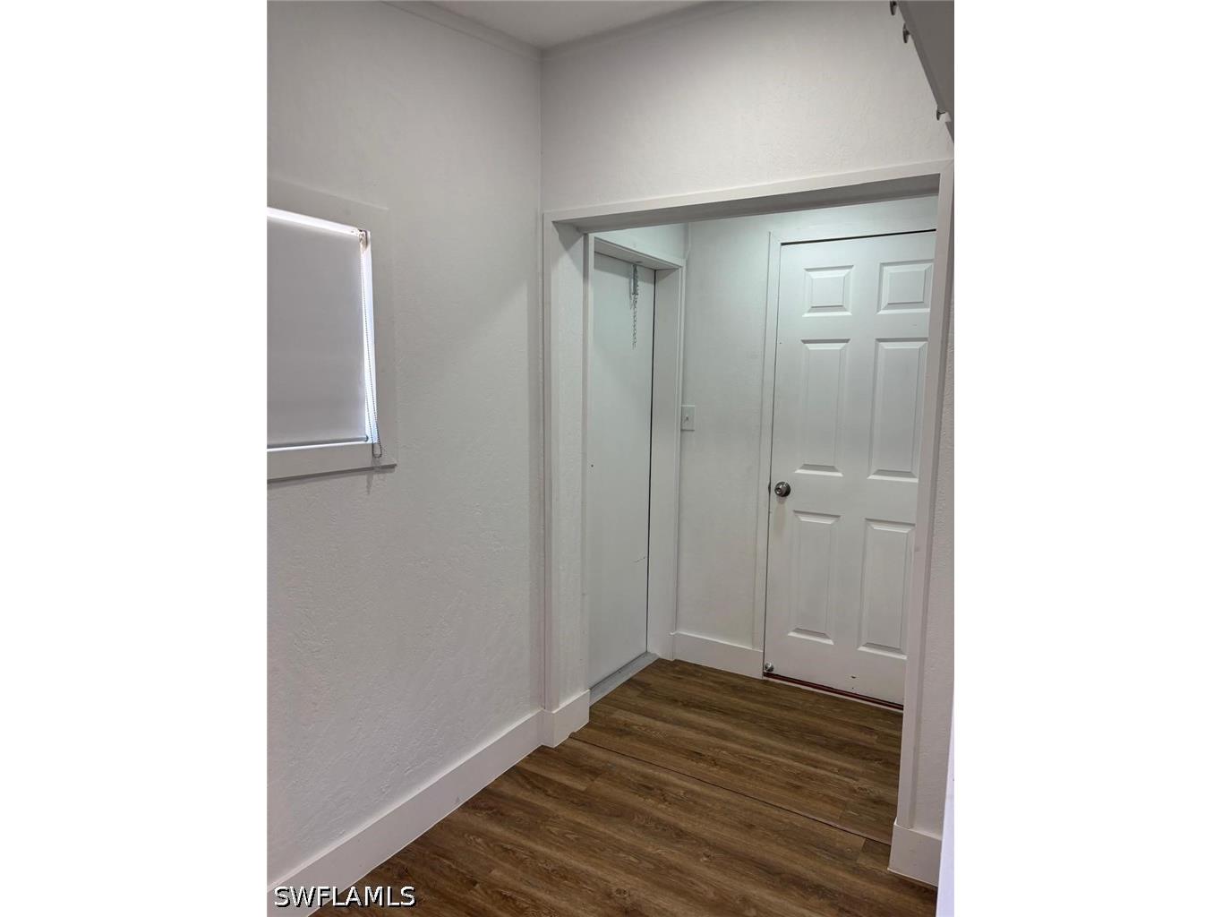 555 N Palomino Street Montura Ranches FL 33440 226020548 image12
