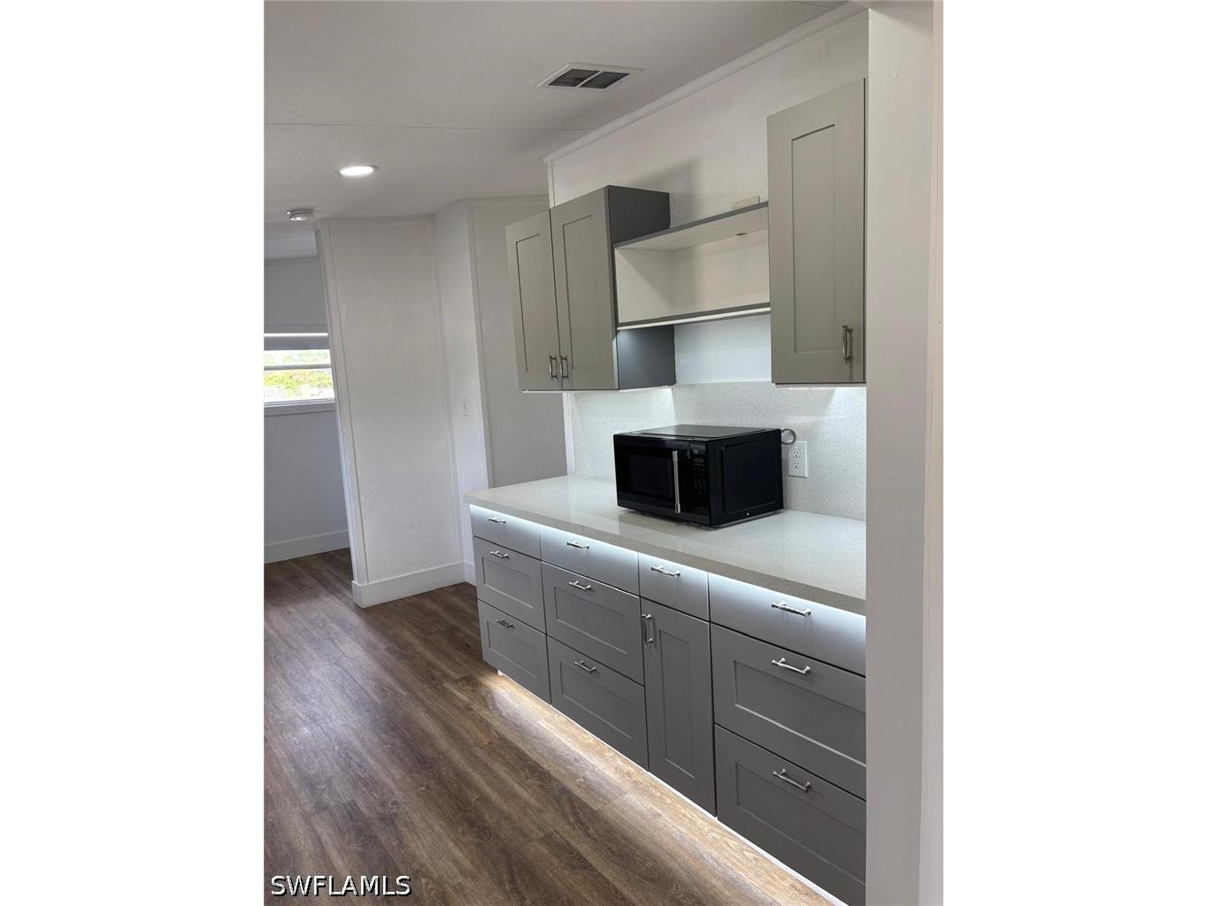 555 N Palomino Street Montura Ranches FL 33440 226020548 image13