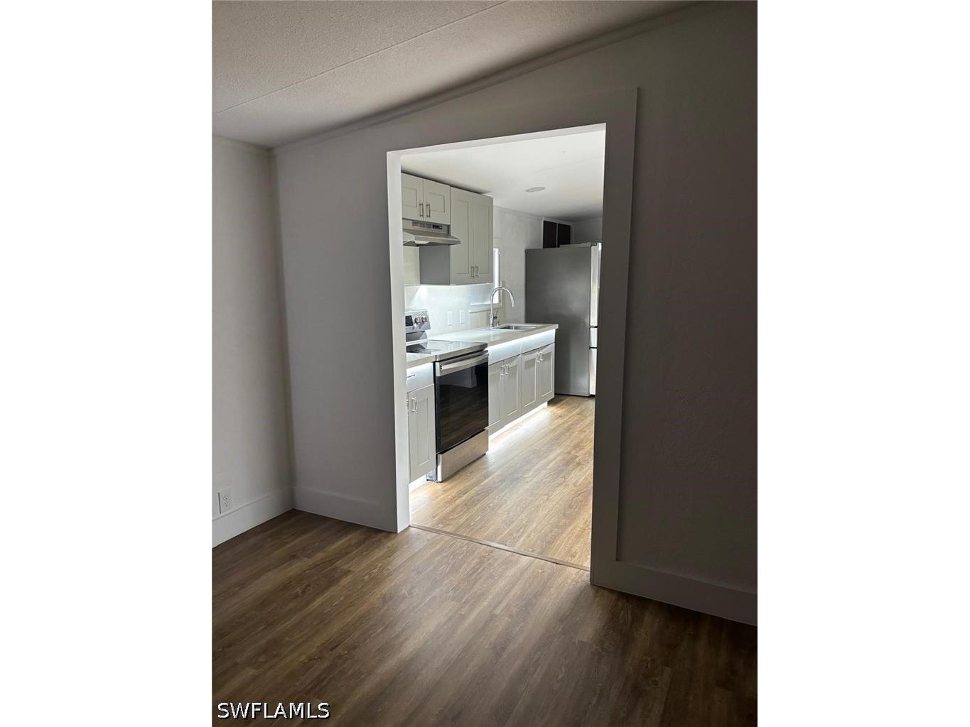 555 N Palomino Street Montura Ranches FL 33440 226020548 image15