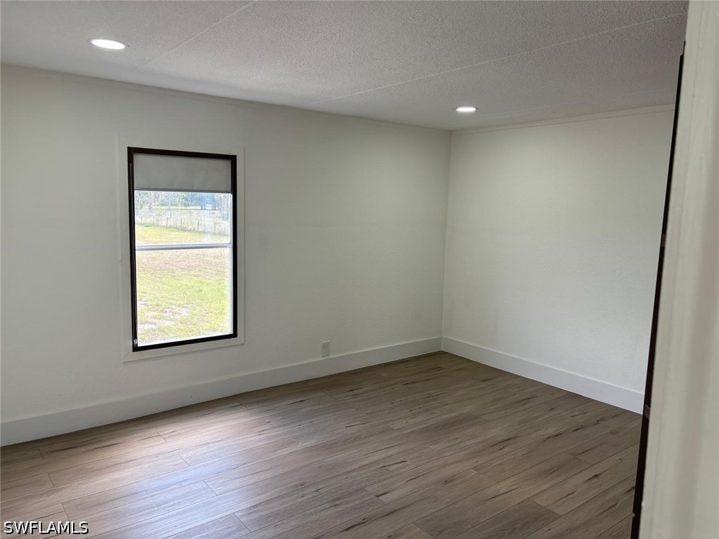 555 N Palomino Street Montura Ranches FL 33440 226020548 image16
