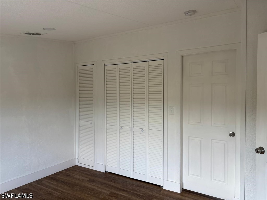 555 N Palomino Street Montura Ranches FL 33440 226020548 image17