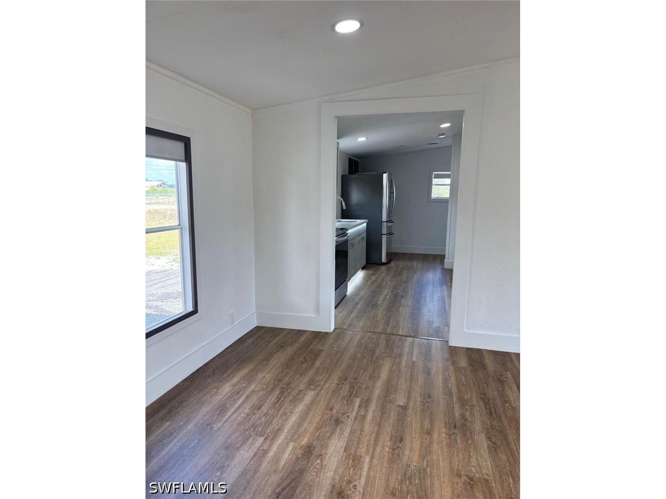 555 N Palomino Street Montura Ranches FL 33440 226020548 image18