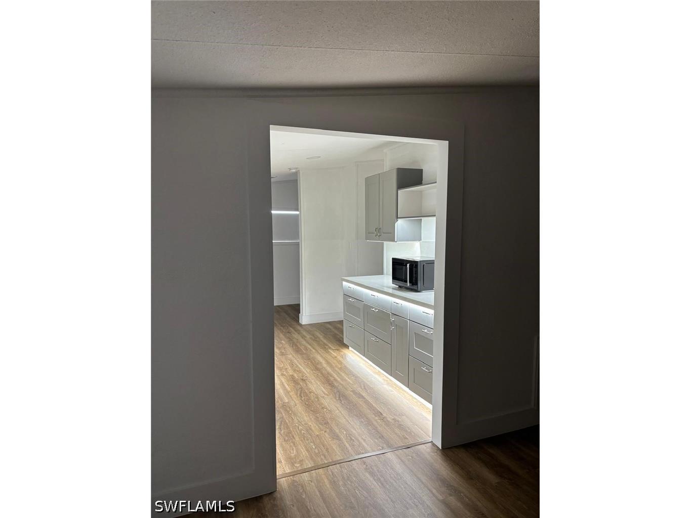 555 N Palomino Street Montura Ranches FL 33440 226020548 image19