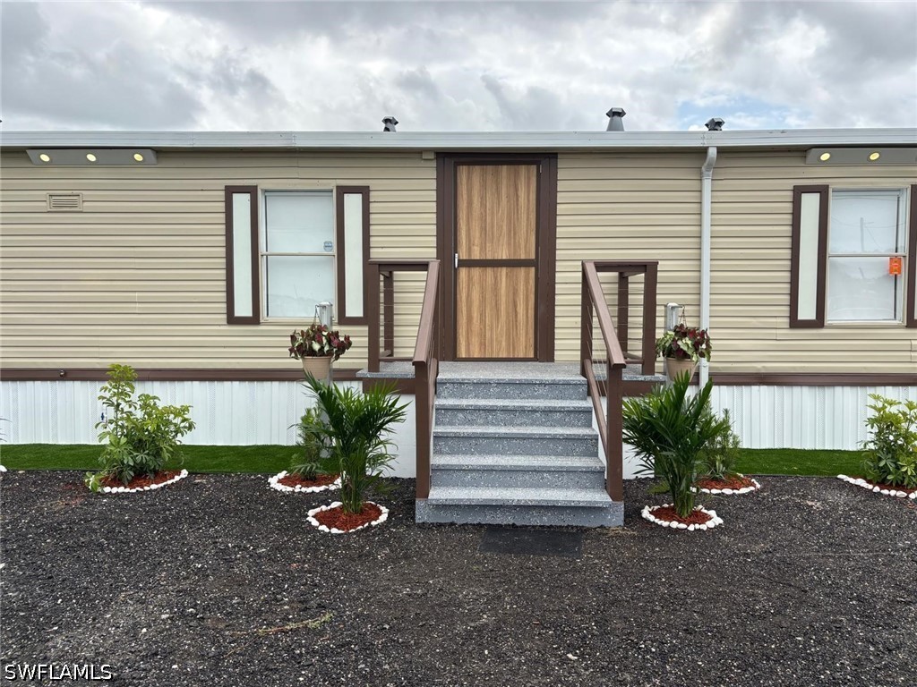 555 N Palomino Street Montura Ranches FL 33440 226020548 image2