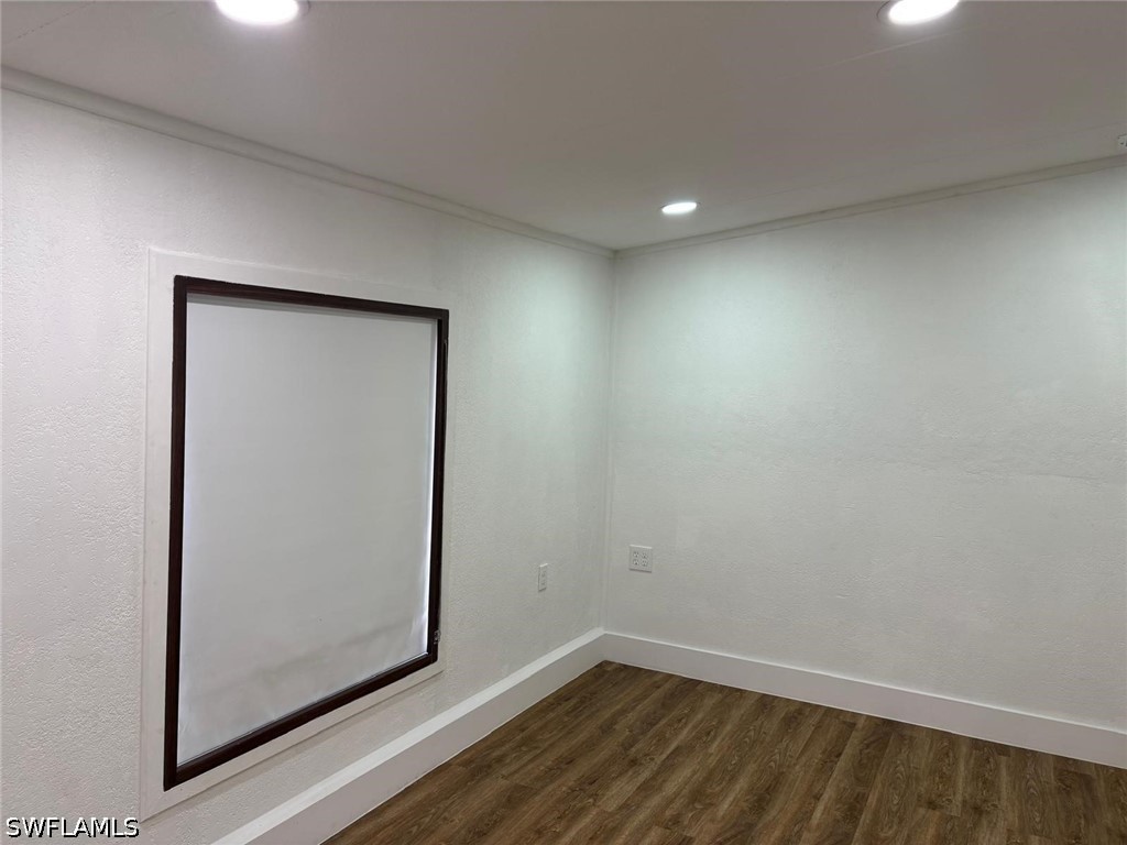 555 N Palomino Street Montura Ranches FL 33440 226020548 image20