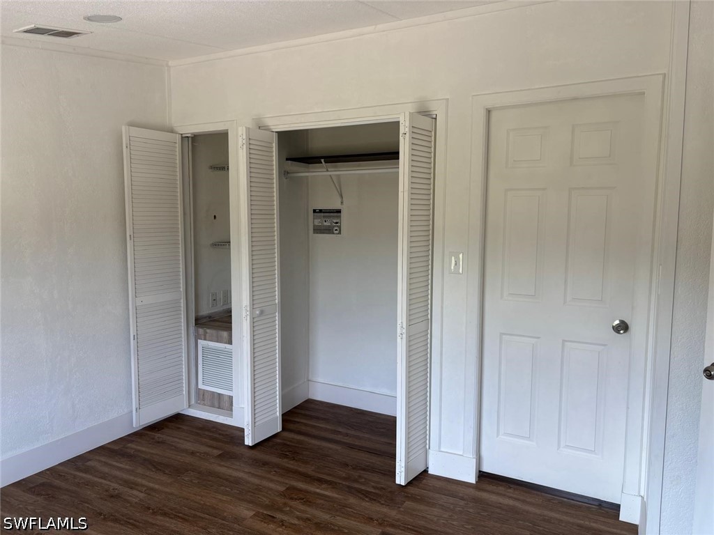 555 N Palomino Street Montura Ranches FL 33440 226020548 image21