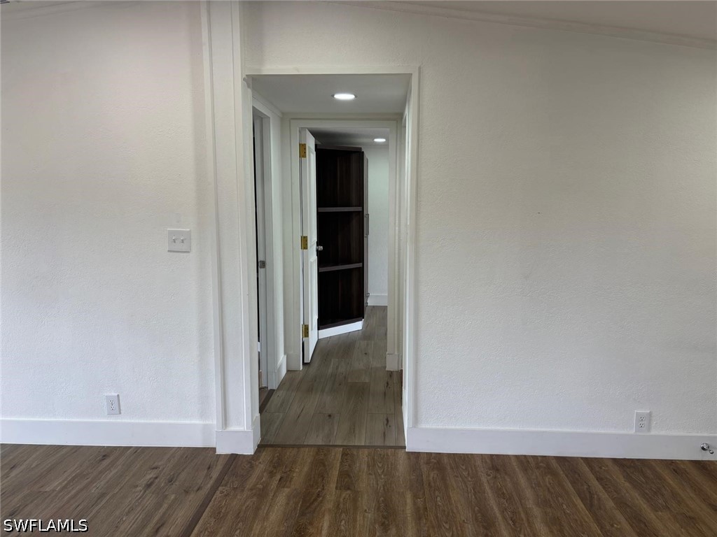 555 N Palomino Street Montura Ranches FL 33440 226020548 image22