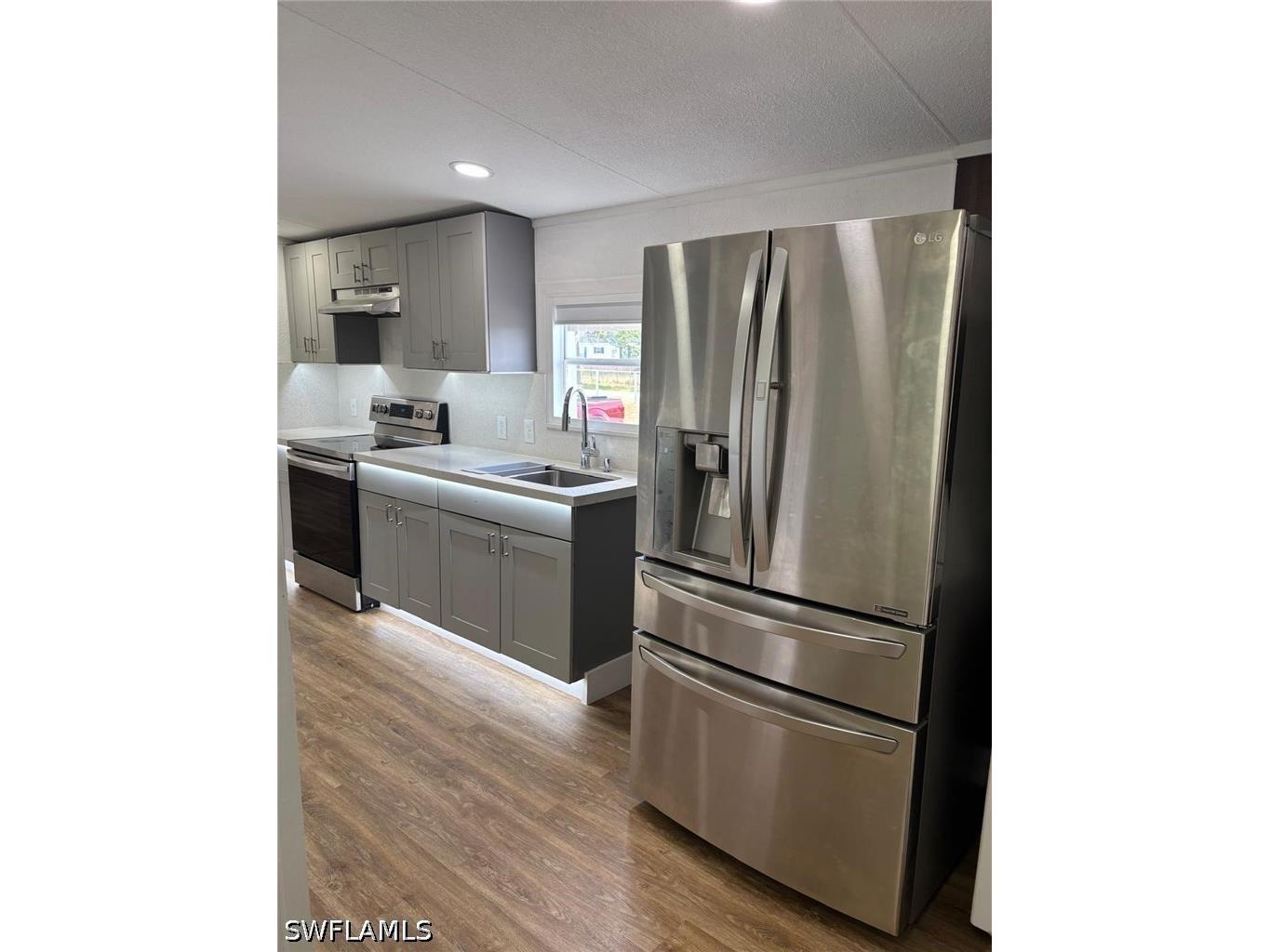 555 N Palomino Street Montura Ranches FL 33440 226020548 image23