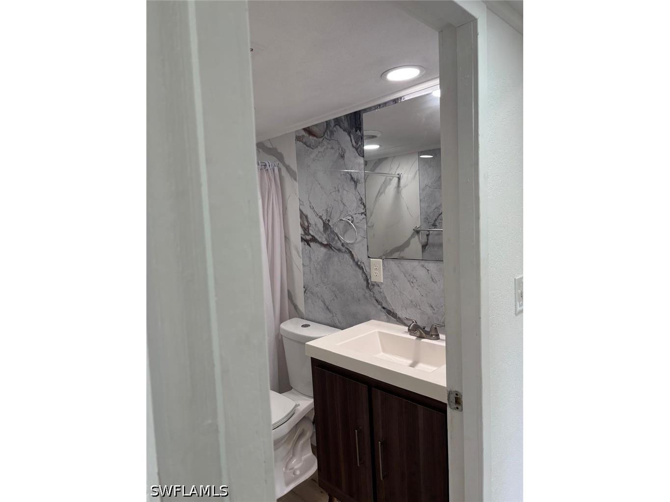 555 N Palomino Street Montura Ranches FL 33440 226020548 image24
