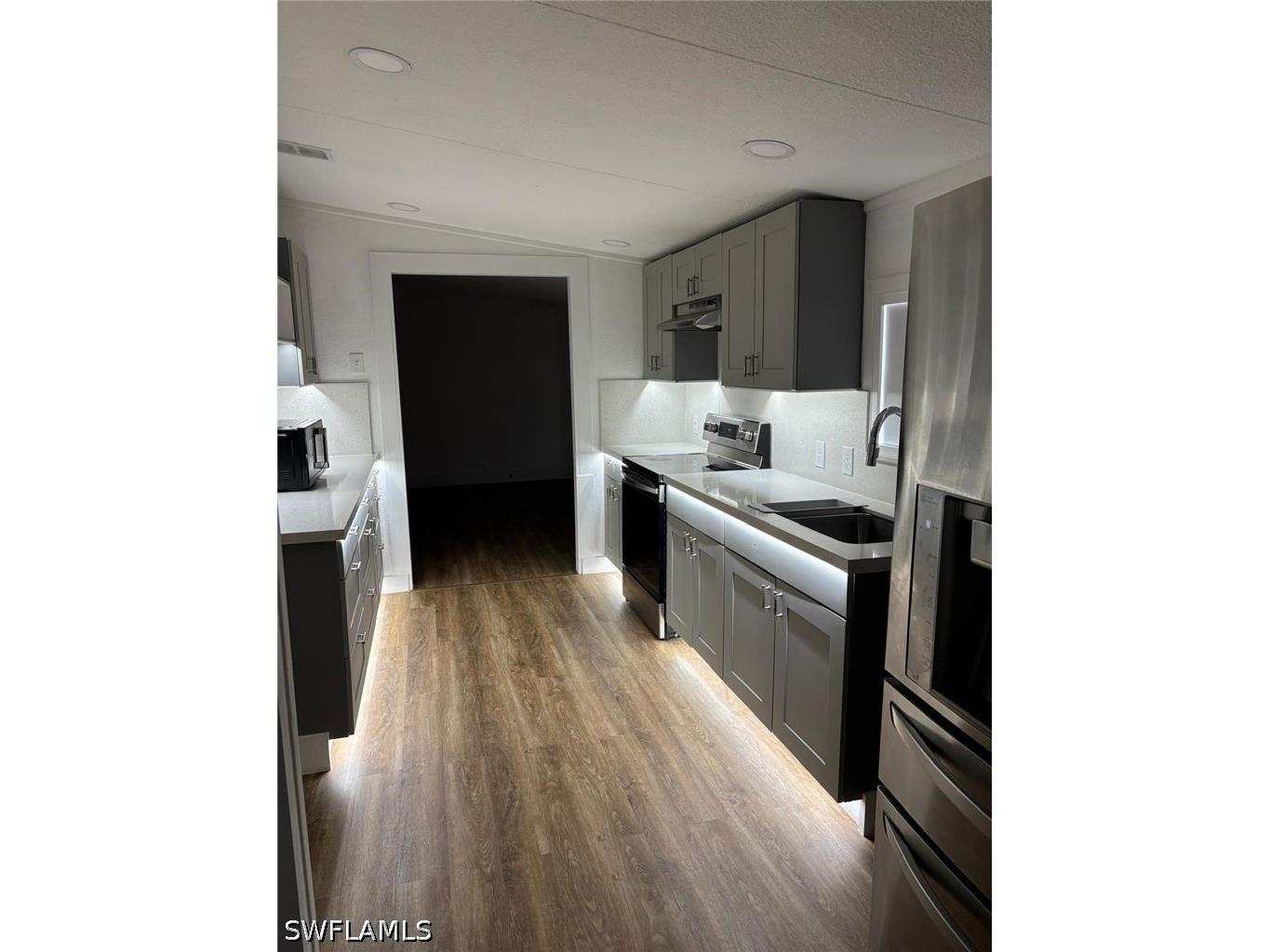 555 N Palomino Street Montura Ranches FL 33440 226020548 image25