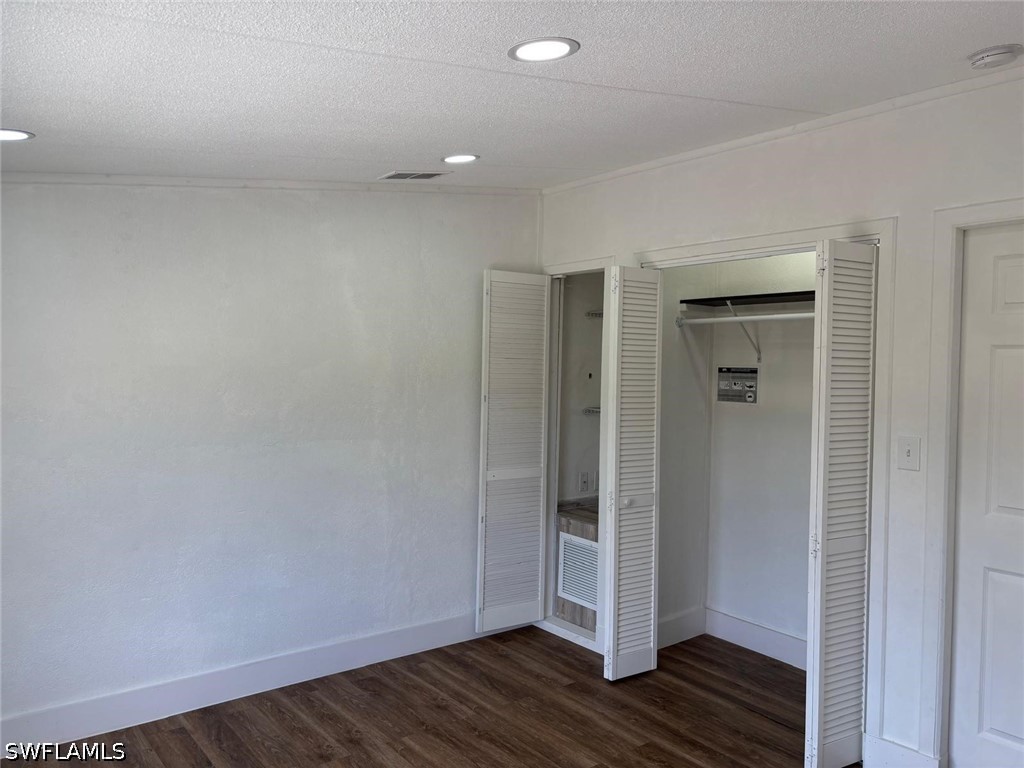 555 N Palomino Street Montura Ranches FL 33440 226020548 image26