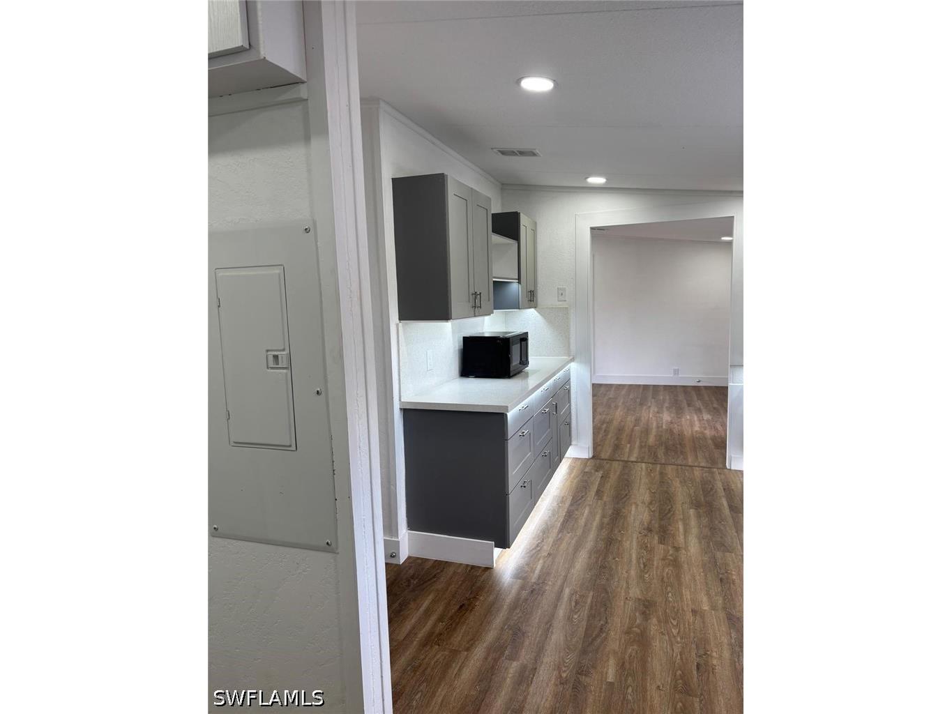 555 N Palomino Street Montura Ranches FL 33440 226020548 image28