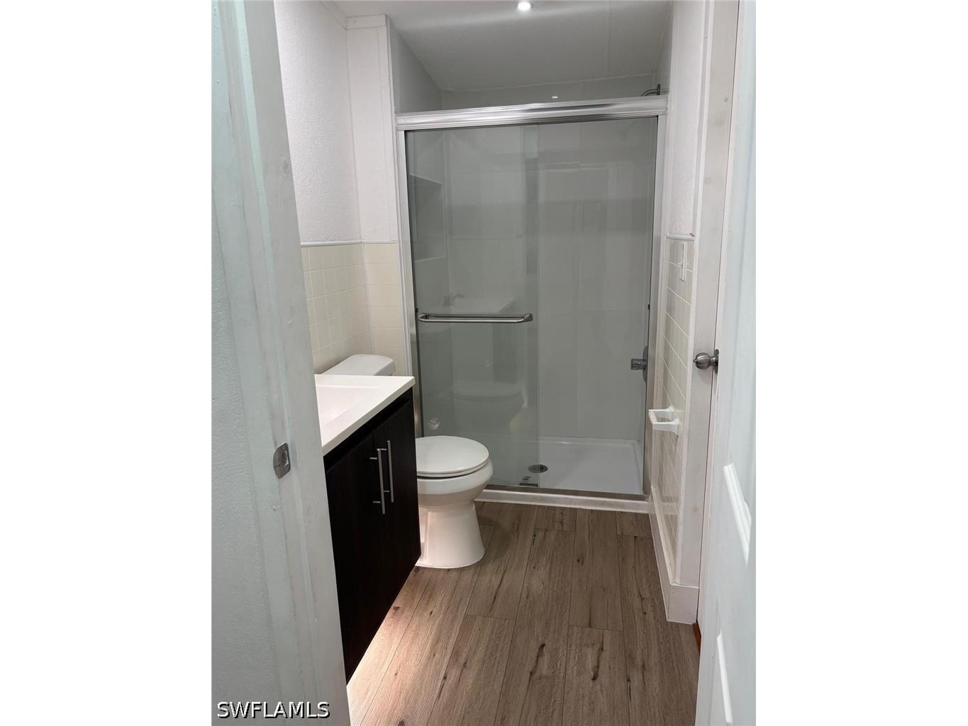 555 N Palomino Street Montura Ranches FL 33440 226020548 image29