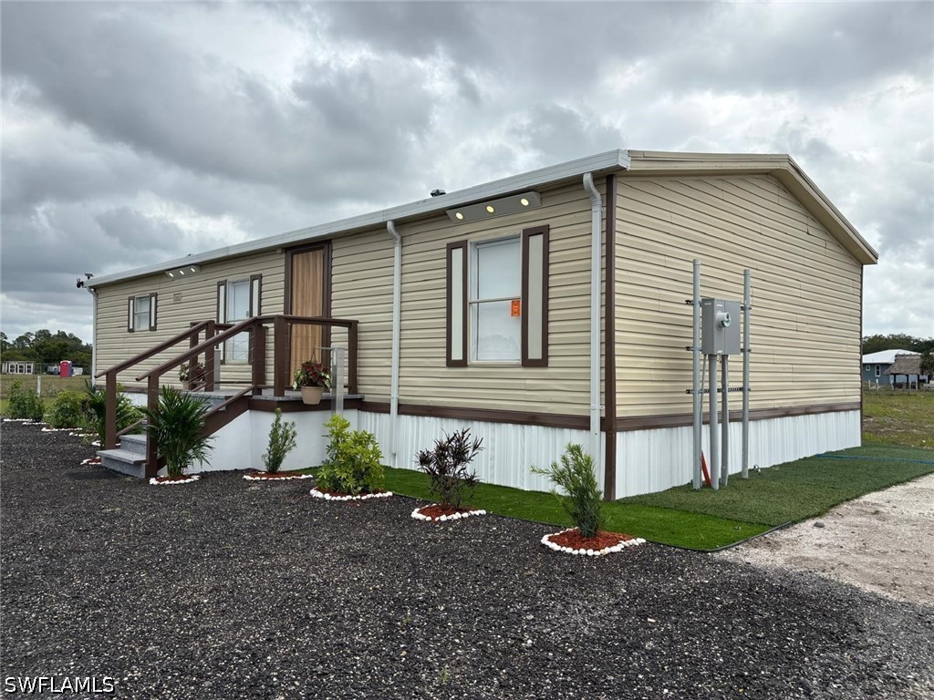 555 N Palomino Street Montura Ranches FL 33440 226020548 image3