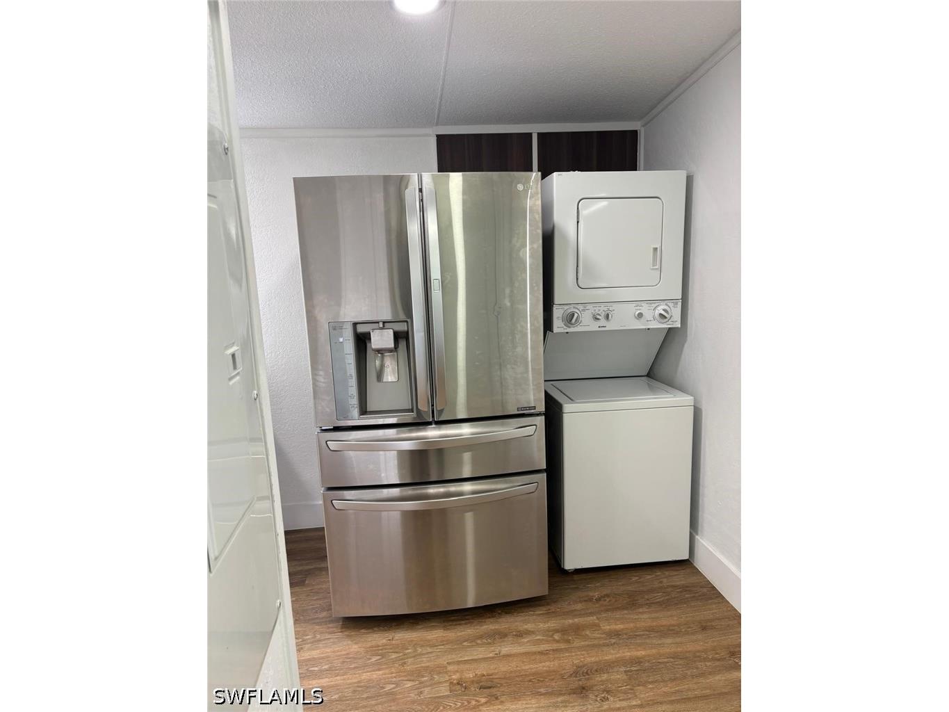 555 N Palomino Street Montura Ranches FL 33440 226020548 image30