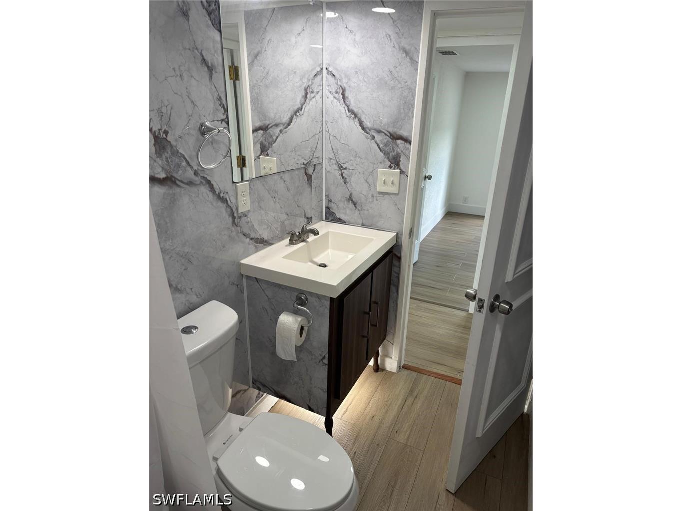 555 N Palomino Street Montura Ranches FL 33440 226020548 image32