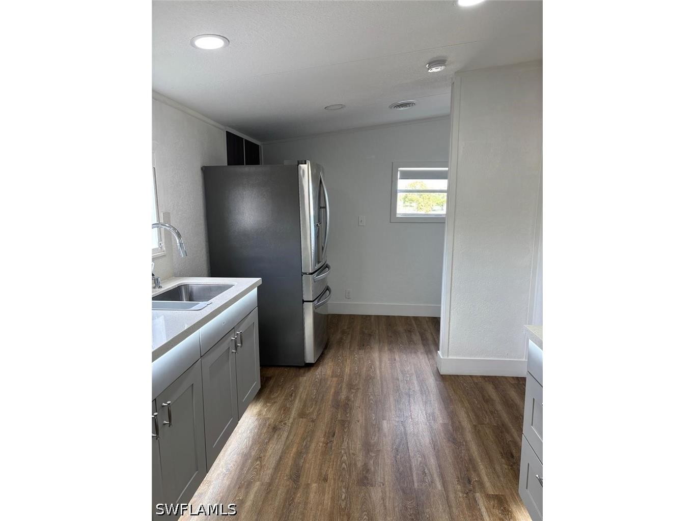 555 N Palomino Street Montura Ranches FL 33440 226020548 image33