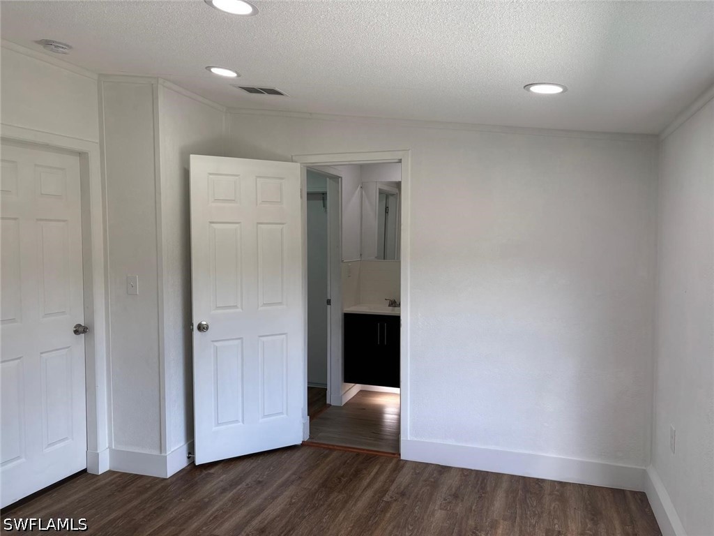 555 N Palomino Street Montura Ranches FL 33440 226020548 image34