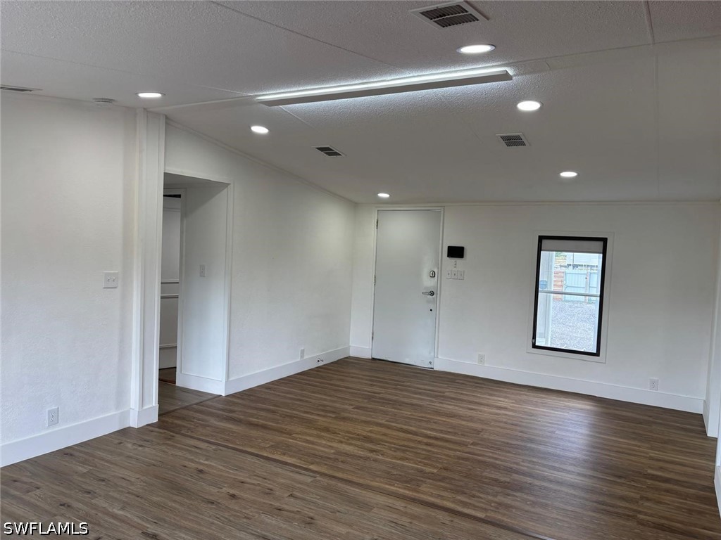 555 N Palomino Street Montura Ranches FL 33440 226020548 image35