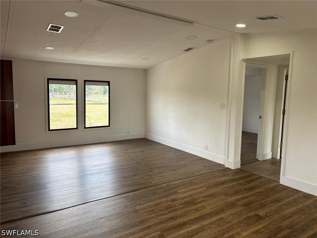 555 N Palomino Street Montura Ranches FL 33440 226020548 image36