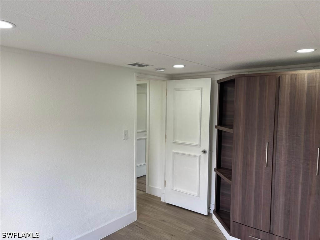 555 N Palomino Street Montura Ranches FL 33440 226020548 image37