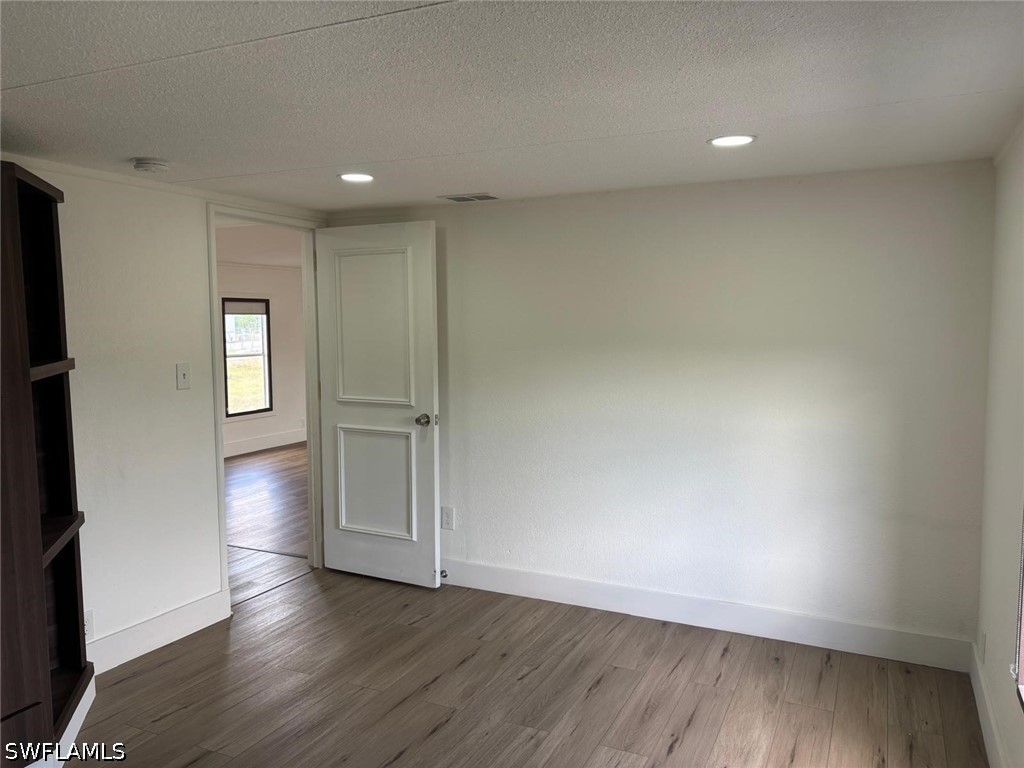 555 N Palomino Street Montura Ranches FL 33440 226020548 image39