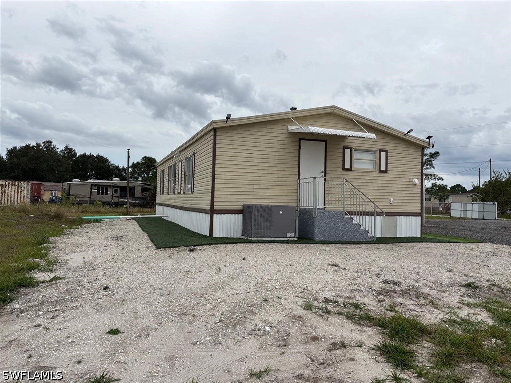 555 N Palomino Street Montura Ranches FL 33440 226020548 image4