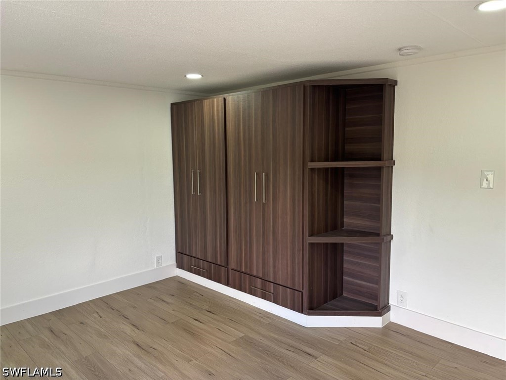 555 N Palomino Street Montura Ranches FL 33440 226020548 image41