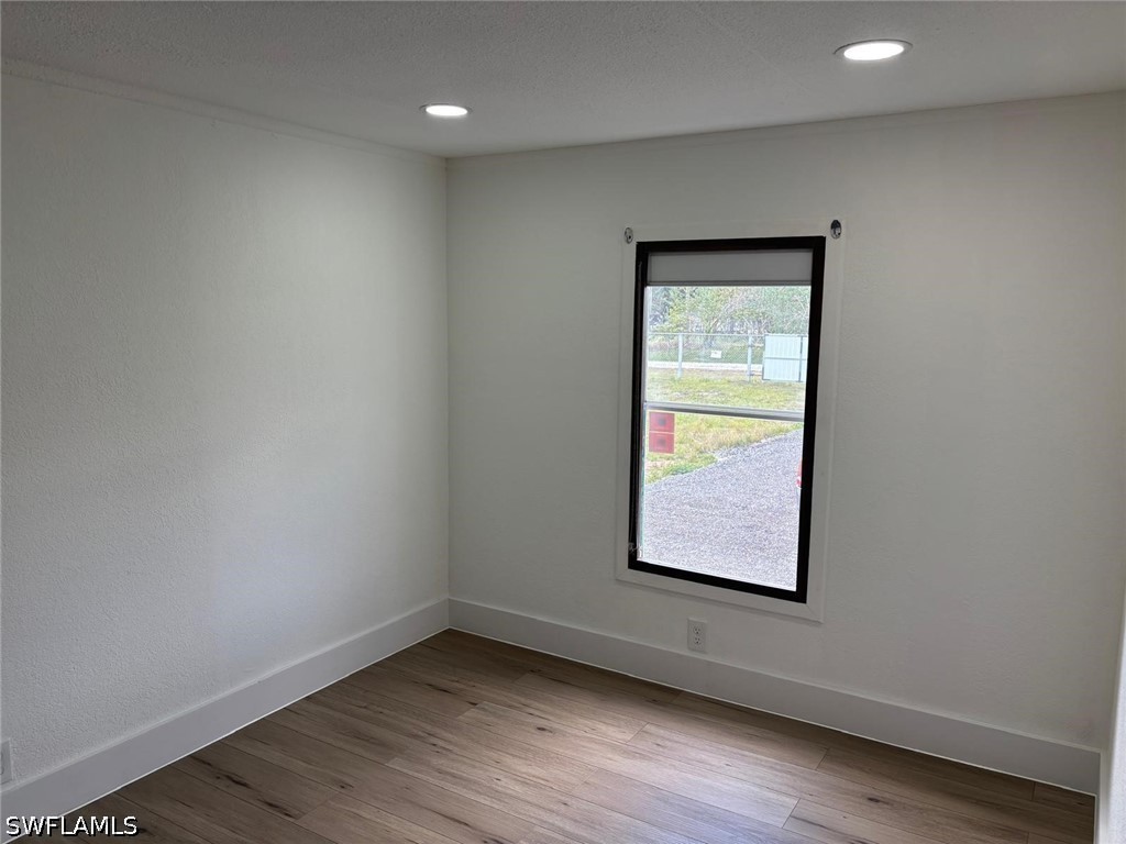 555 N Palomino Street Montura Ranches FL 33440 226020548 image42
