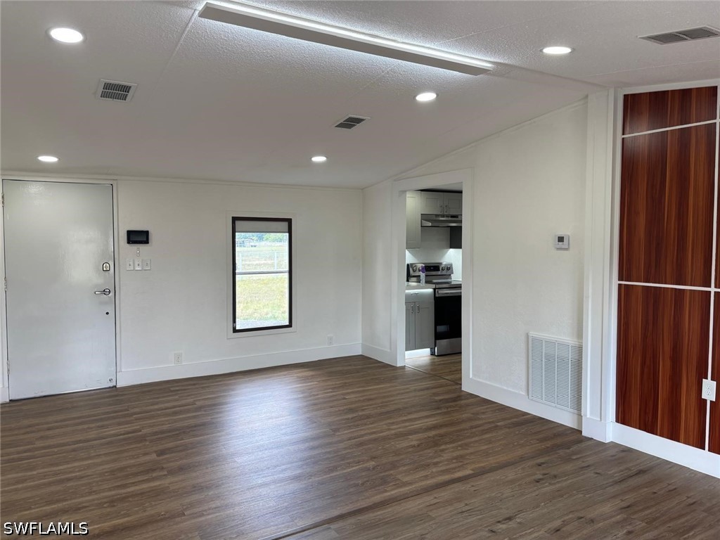 555 N Palomino Street Montura Ranches FL 33440 226020548 image43