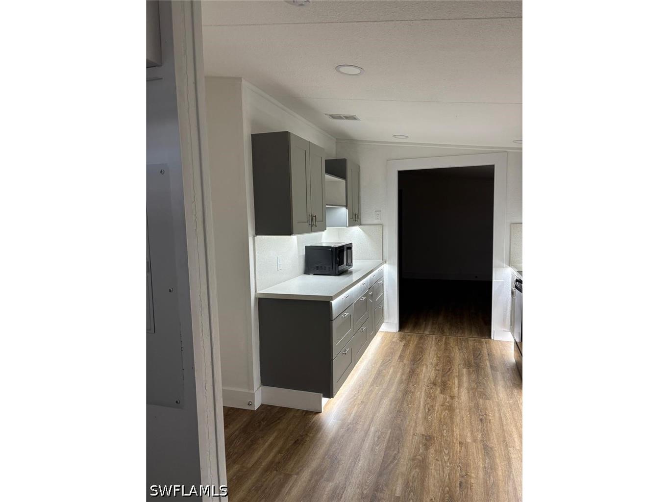 555 N Palomino Street Montura Ranches FL 33440 226020548 image44