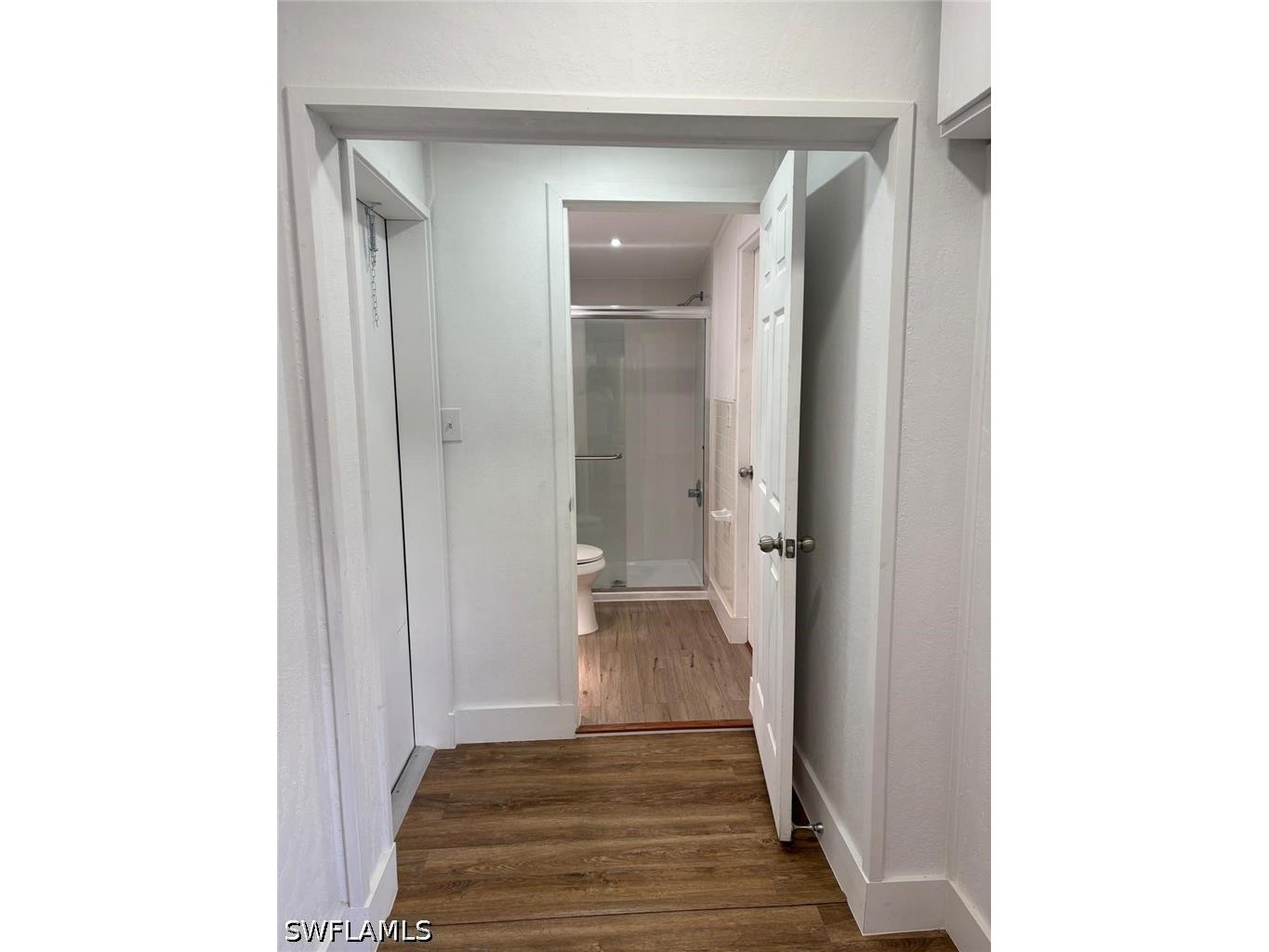 555 N Palomino Street Montura Ranches FL 33440 226020548 image45