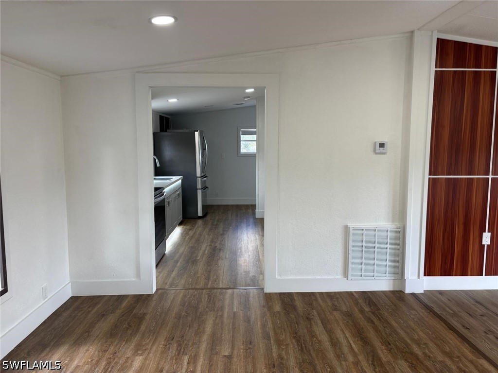555 N Palomino Street Montura Ranches FL 33440 226020548 image46