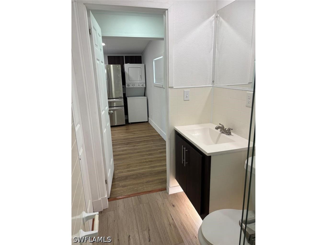 555 N Palomino Street Montura Ranches FL 33440 226020548 image47
