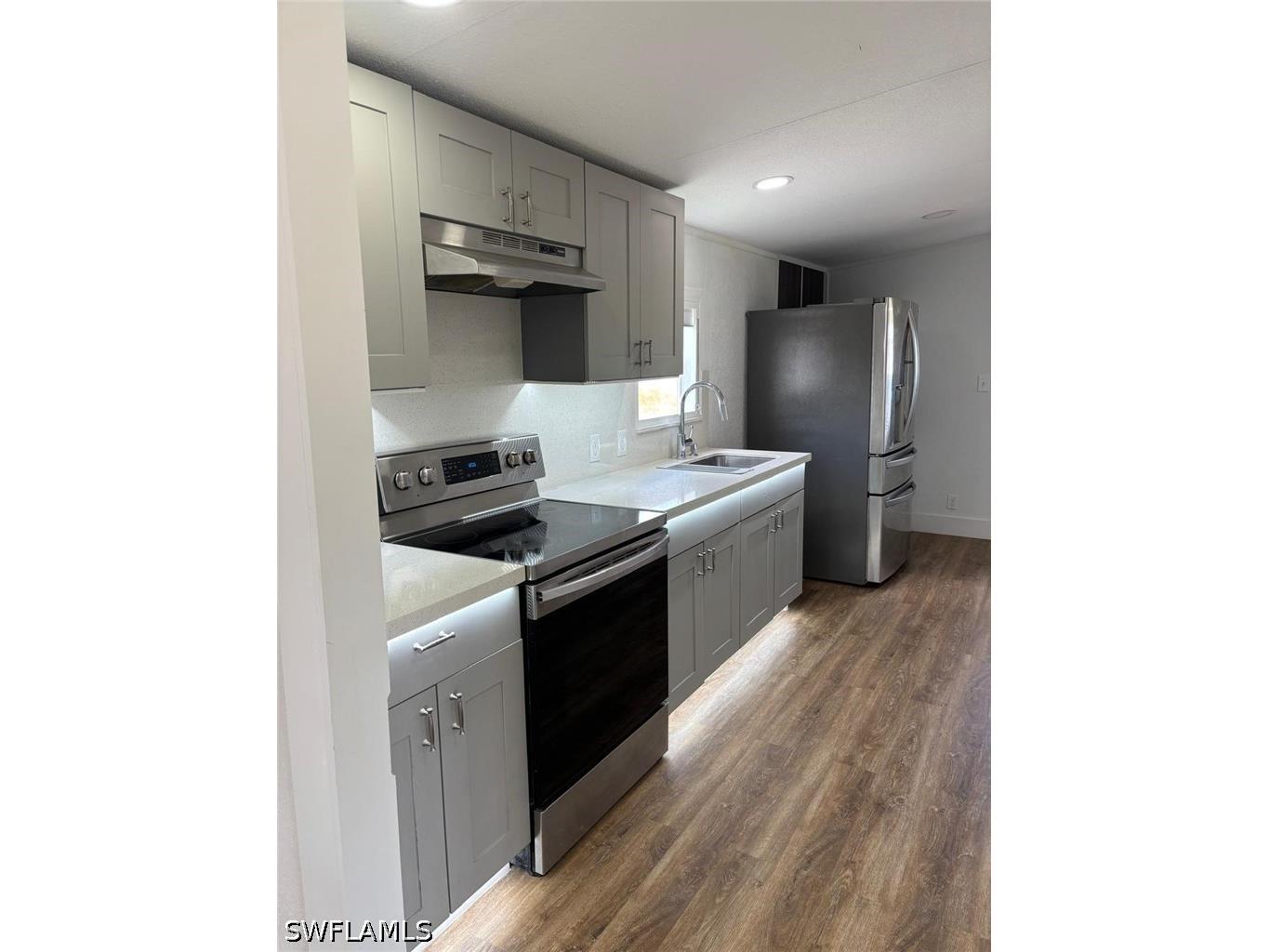 555 N Palomino Street Montura Ranches FL 33440 226020548 image48