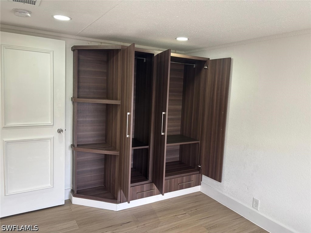 555 N Palomino Street Montura Ranches FL 33440 226020548 image49