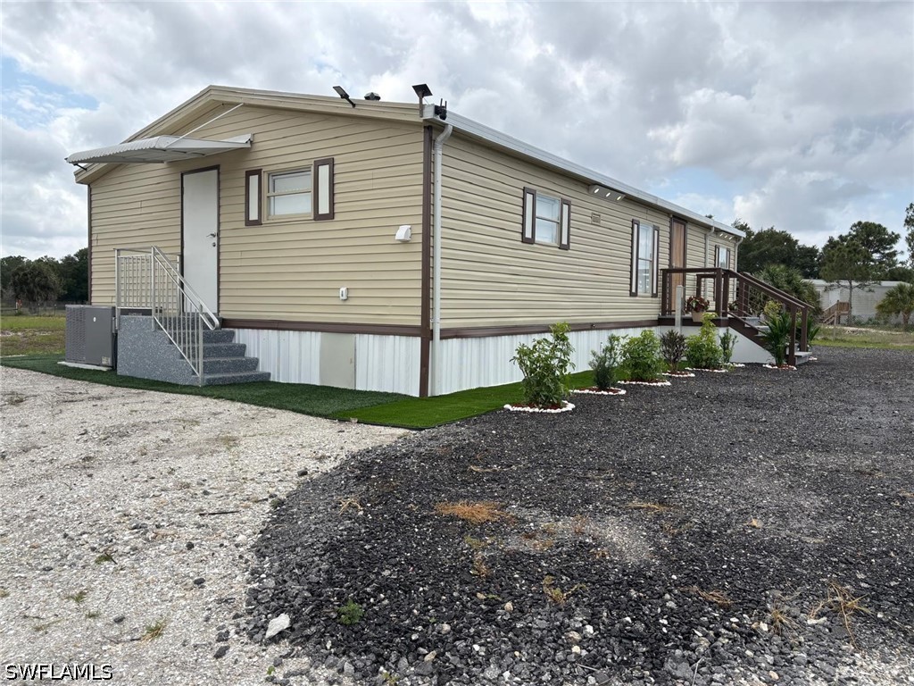 555 N Palomino Street Montura Ranches FL 33440 226020548 image5