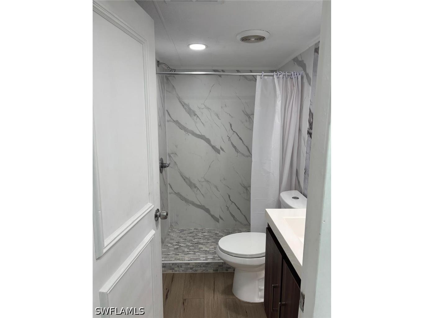 555 N Palomino Street Montura Ranches FL 33440 226020548 image50