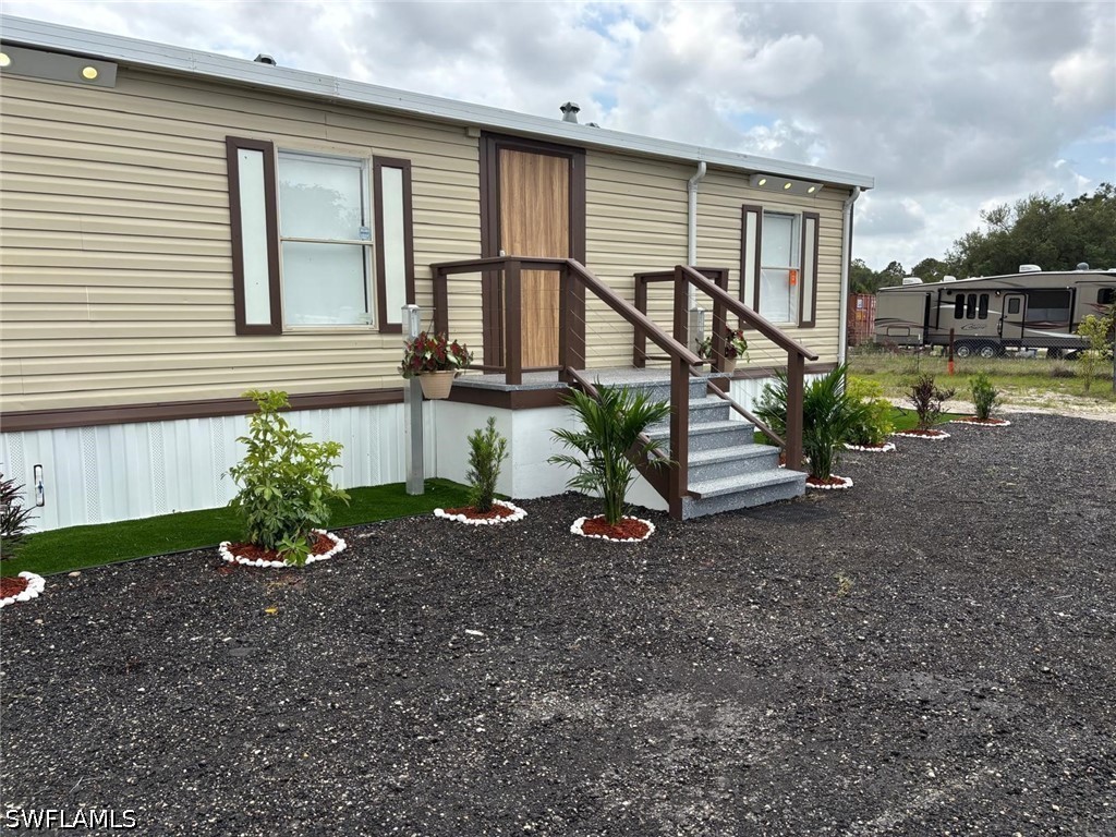 555 N Palomino Street Montura Ranches FL 33440 226020548 image6