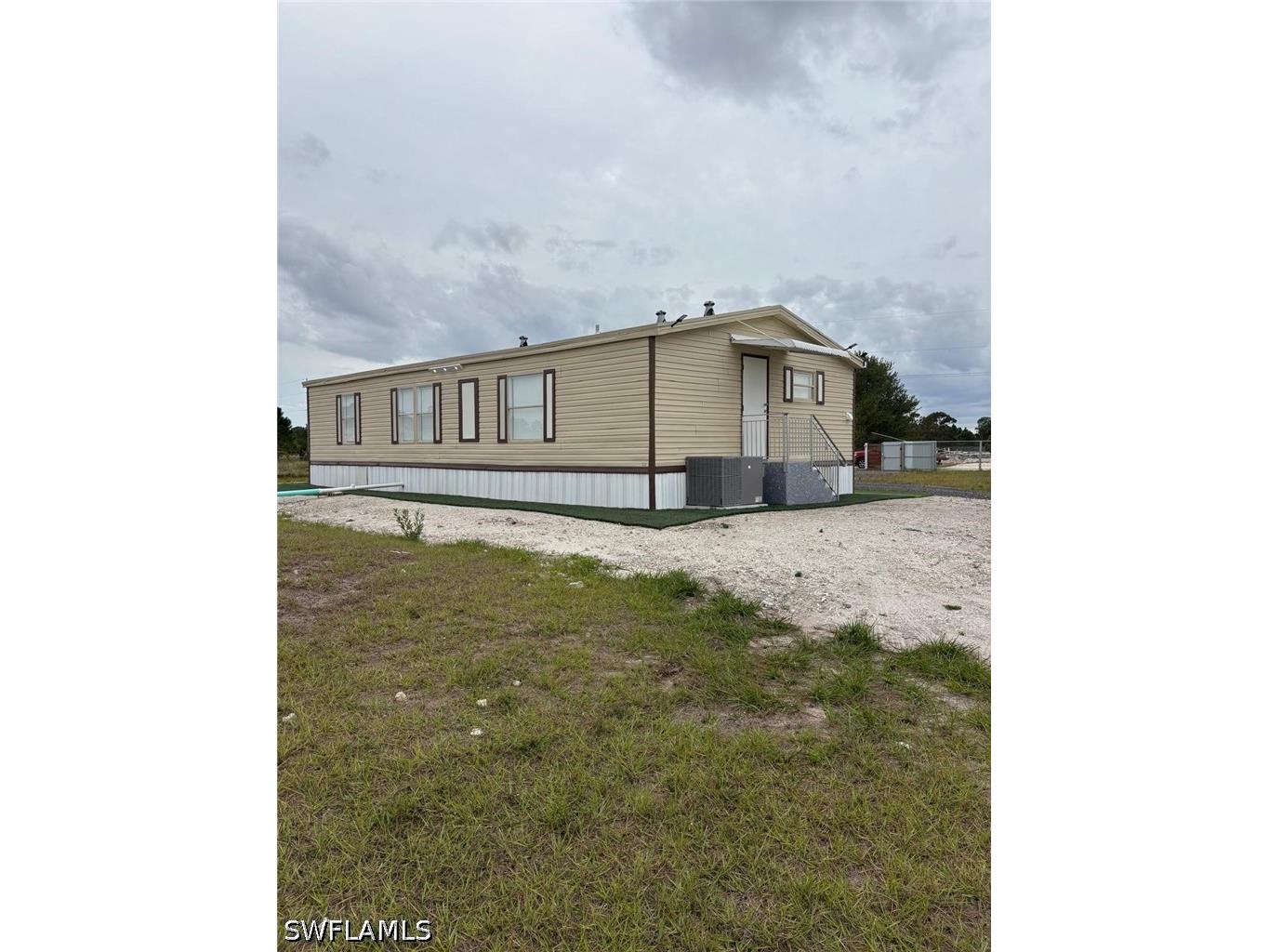 555 N Palomino Street Montura Ranches FL 33440 226020548 image7