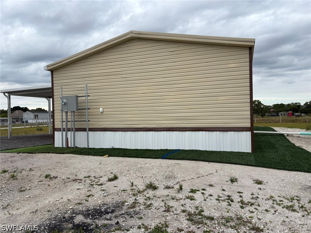 555 N Palomino Street Montura Ranches FL 33440 226020548 image8