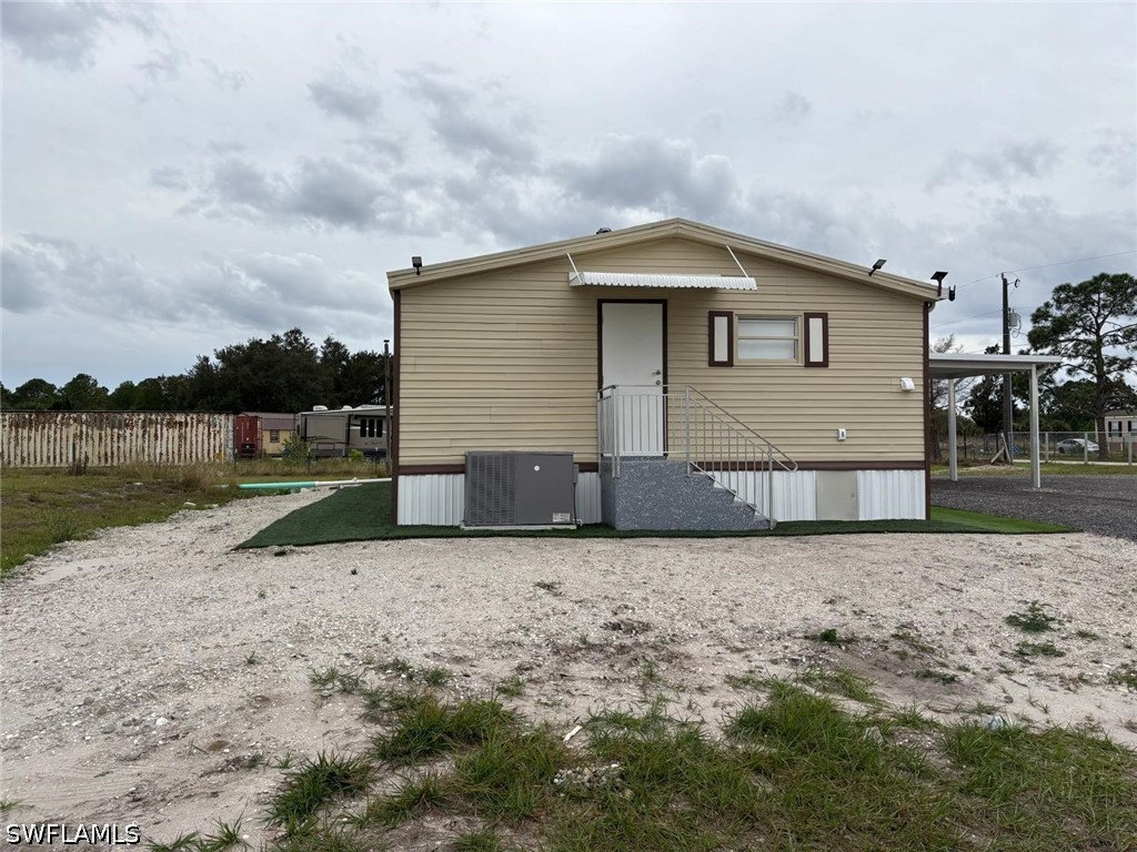 555 N Palomino Street Montura Ranches FL 33440 226020548 image9