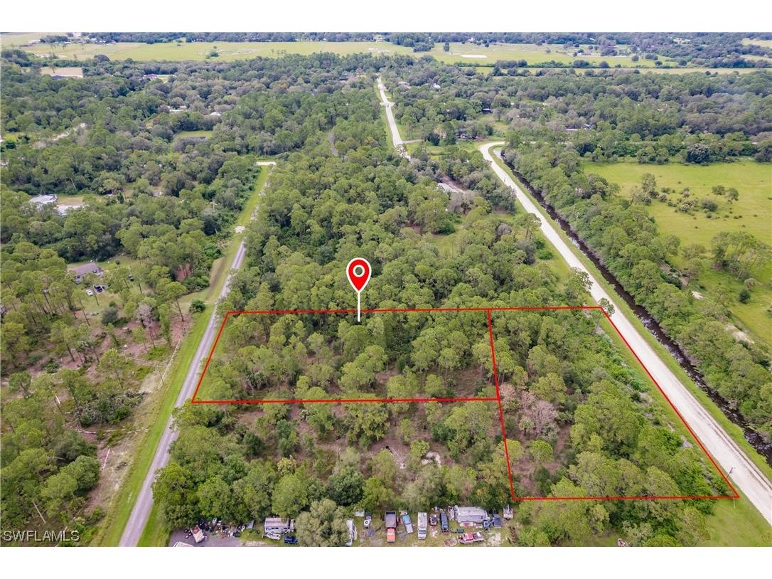 555 N Willow Street Clewiston FL 33440 223069972 image1