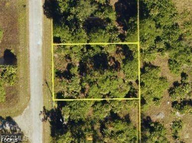 555 Naples Avenue S Lehigh Acres FL 33974 2026017775 image1