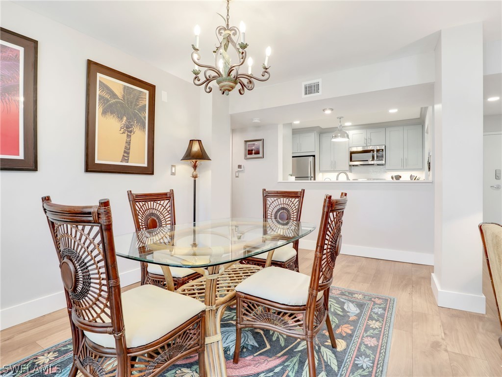 555 Park Shore Drive #B-113 Naples FL 34103 224032455 image10