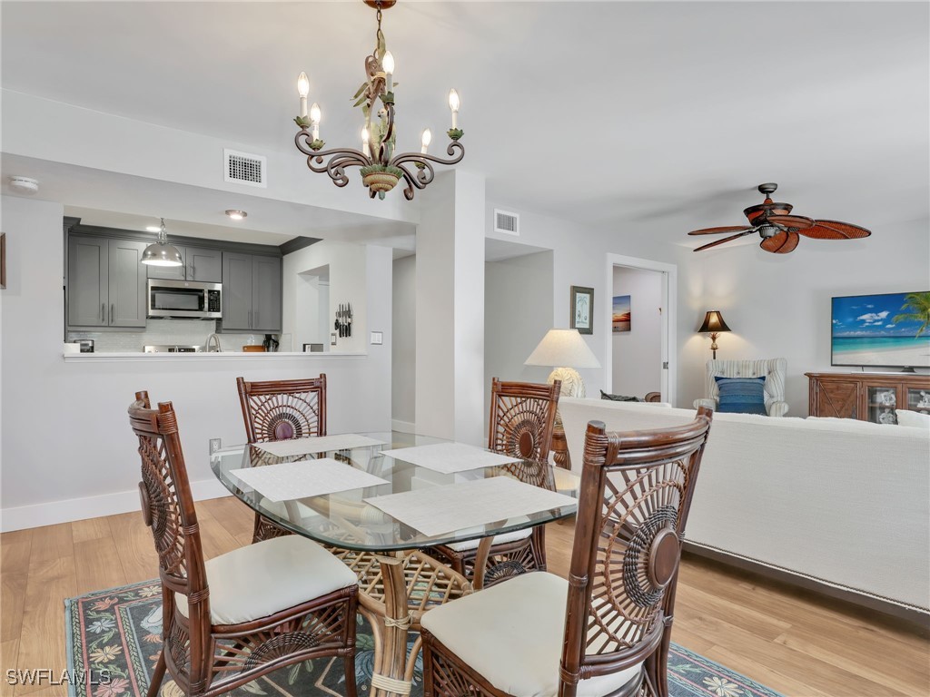 555 Park Shore Drive #B-113 Naples FL 34103 224032455 image11