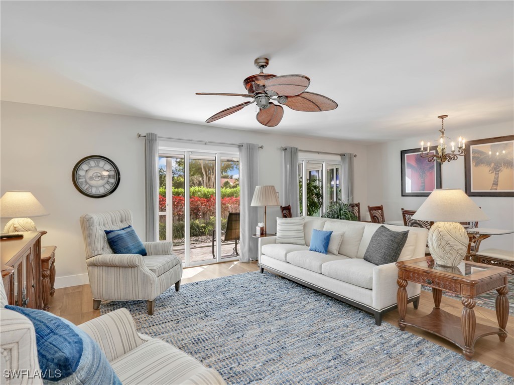 555 Park Shore Drive #B-113 Naples FL 34103 224032455 image13