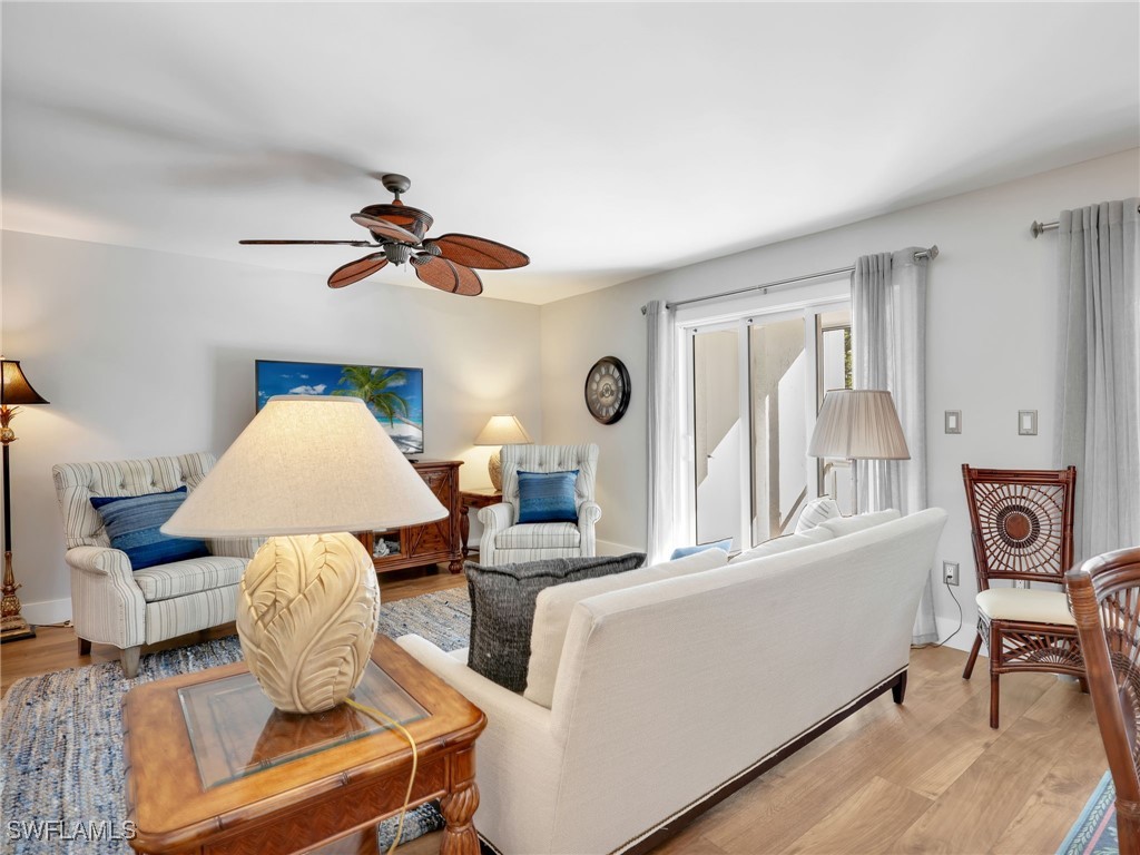 555 Park Shore Drive #B-113 Naples FL 34103 224032455 image14