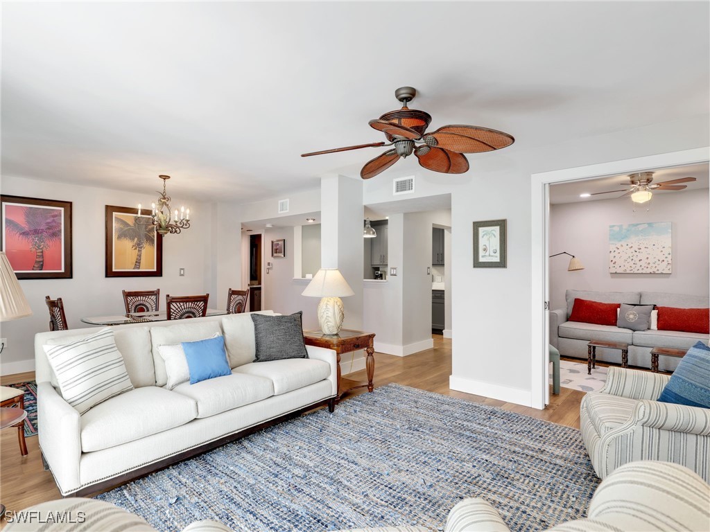 555 Park Shore Drive #B-113 Naples FL 34103 224032455 image15